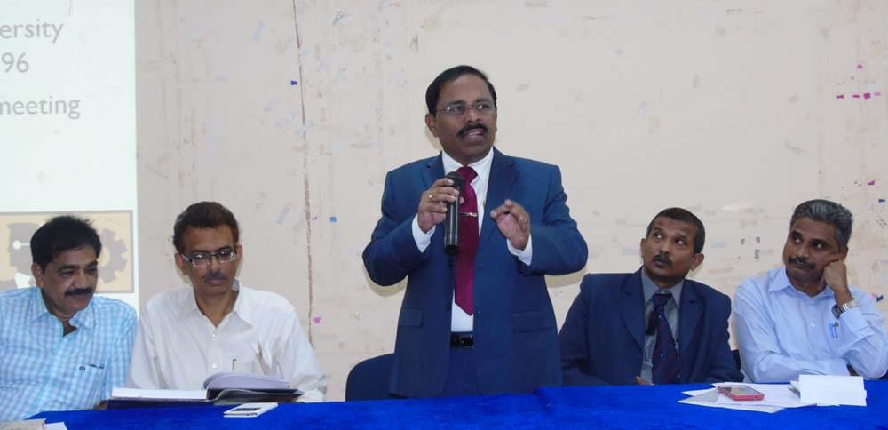 AKNU Events photo 11